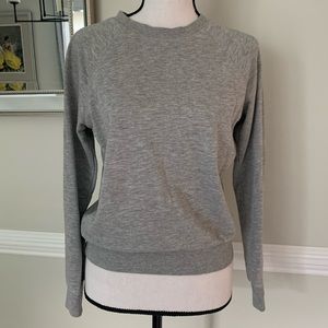 H&M Crewneck Sweatshirt